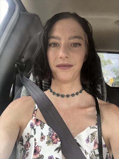 Alexandra profile photo 2