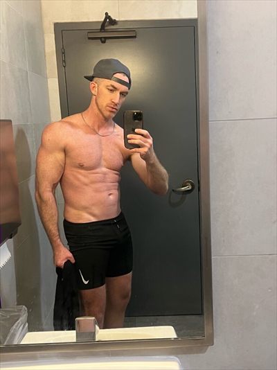 NickFittXXX