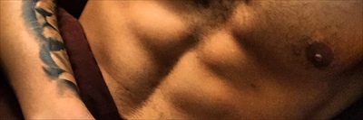 Your daddy profile photo 2