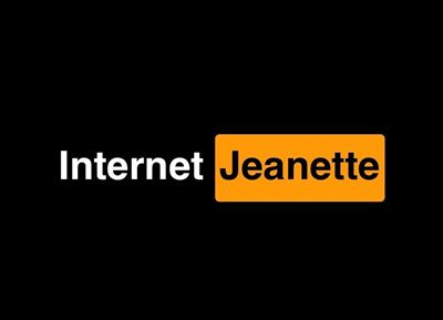 La Jefa profile photo 2
