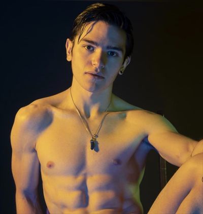 Alex Gonzalez