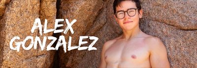 Alex Gonzalez profile photo 2