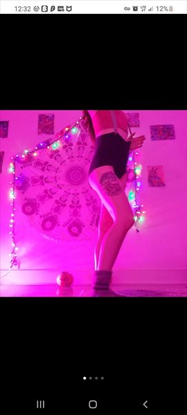 ♡☆SILVER☆♡ profile photo 2
