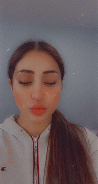Kim