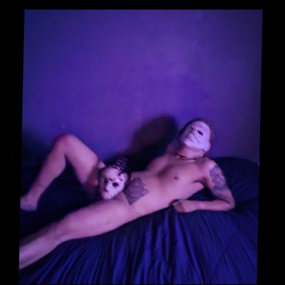 THE RIM-REAPER 💀 profile photo 2