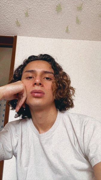 Aris profile photo 3