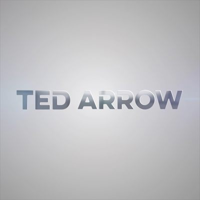 Ted Arrow