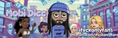 Mobi Dicc 🐳 profile photo 2