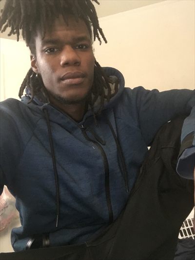 Big dick meech profile photo 2