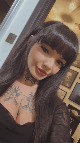 Pretty Little Jem FREE