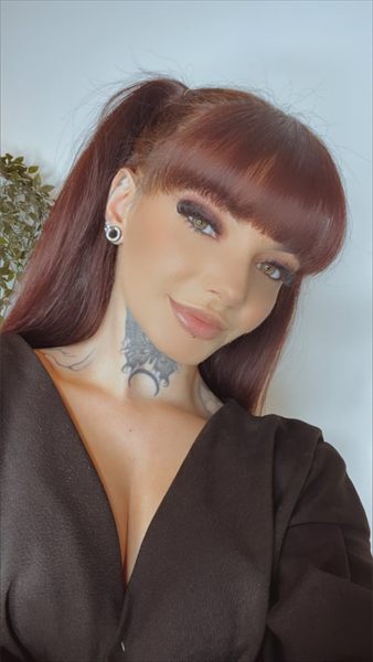 Pretty Little Jem FREE profile photo 3