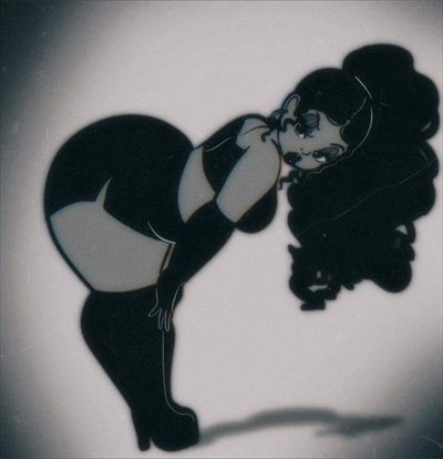 Marie Treats profile photo 2