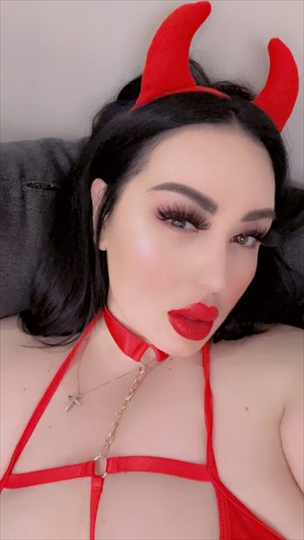 🔥RUSSIAN DOLL🔥