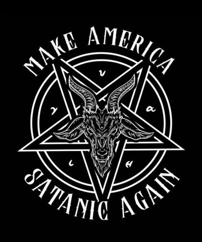 🖤 Silver Satana 🖤 profile photo 2