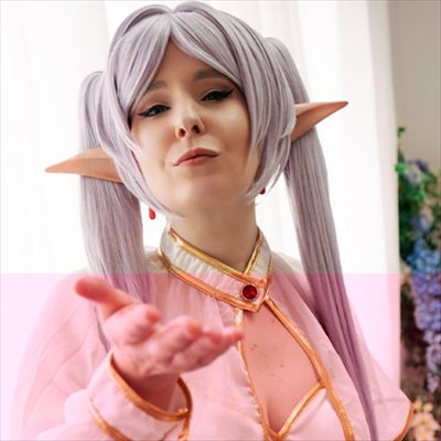 VALKYDESIGNS VIP profile photo 3