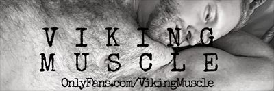 Viking Muscle profile photo 2
