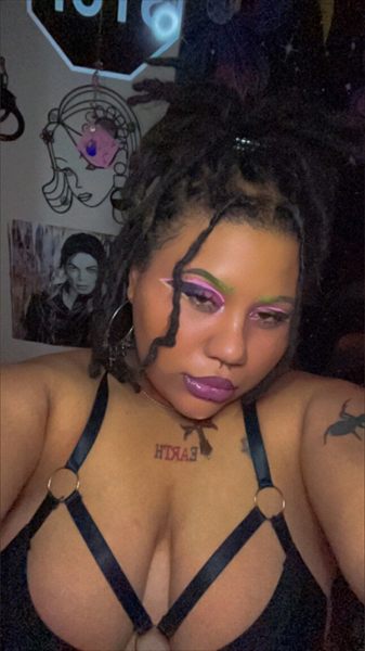 A profile photo 3