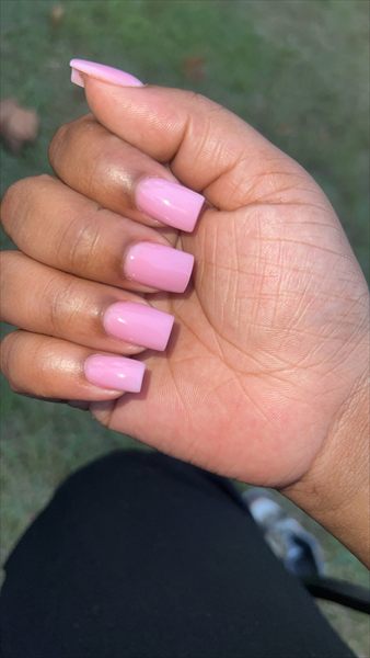 Pinkiee 🩷 profile photo 2