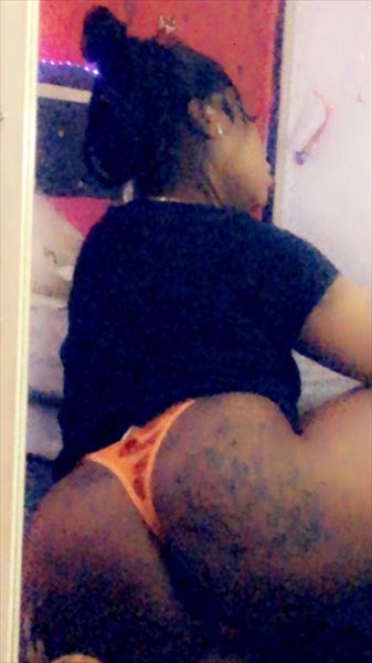 Cocodior profile photo 2
