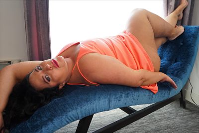 TeeTeepawg profile photo 2