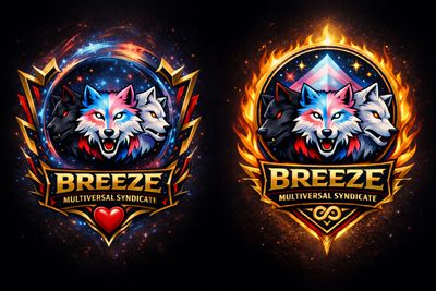 TS_Aliza_Breeze profile photo 2