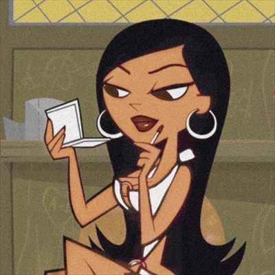Layla profile photo 2