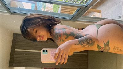 Isabelladoll profile photo 2
