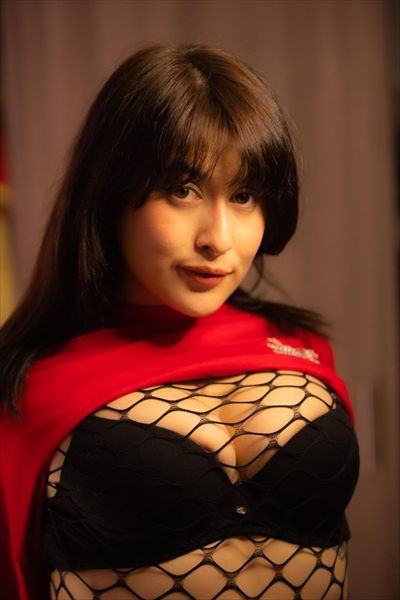 Isabelladoll profile photo 3