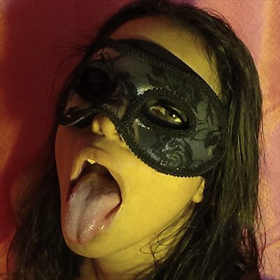 Go to onlyfans.com/sloppylucy