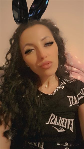 💋💦🍒 Nadia Sweet Lips VIP 💋💦🍒 profile photo 3