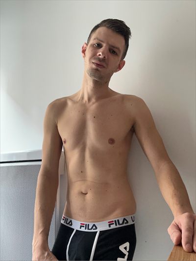 Jey Ryan
