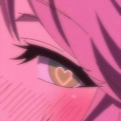 PRINCE$$ profile photo 3