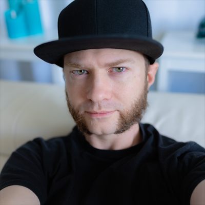 AlexJettXXX