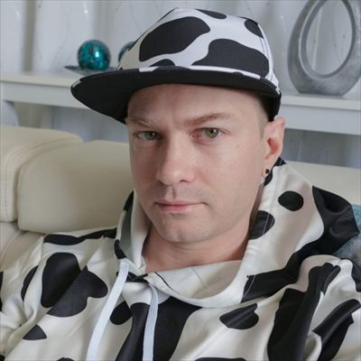 AlexJettXXX profile photo 3