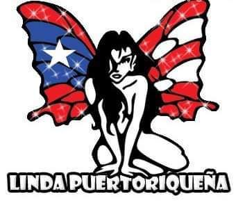 R.INES NIEVES profile photo 2