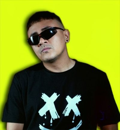 KANO VERGARA profile photo 3