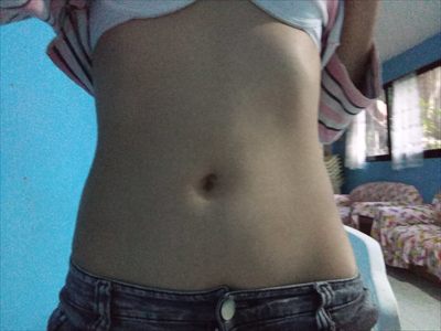 Skinny b1tch💖 profile photo 2