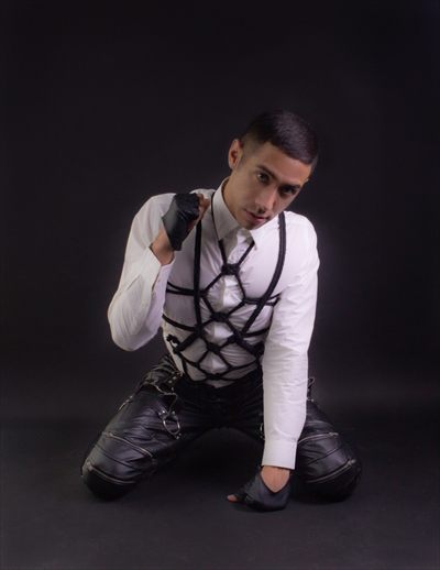 ANTONIO PIX profile photo 2