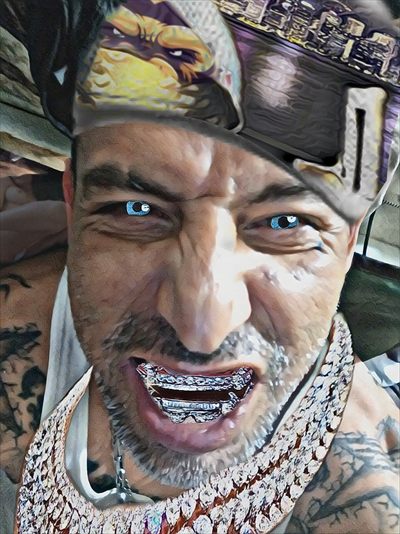 Laylow Martinez profile photo 2