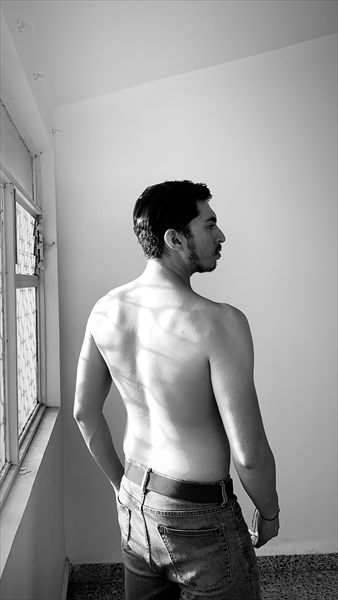 frnandojrge profile photo 2