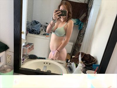 sammie babie profile photo 3