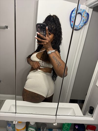BellaStar