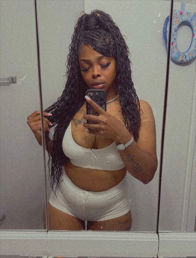 BellaStar profile photo 2