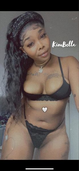 BellaStar profile photo 3
