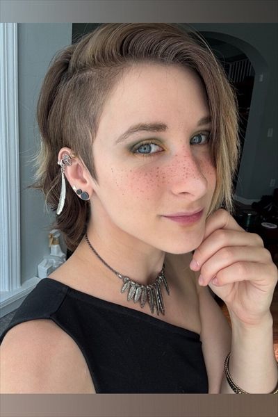 Sav