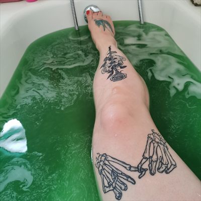 Milfshell profile photo 2