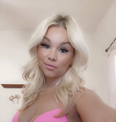 Mscaitlynbrooks profile photo 3