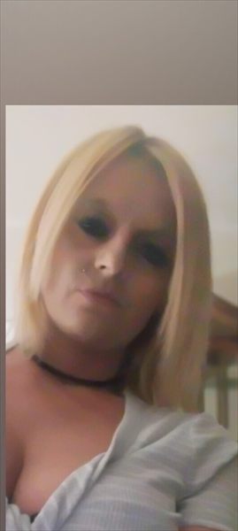Alexa