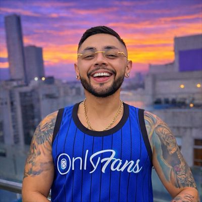 Sin Censura Show