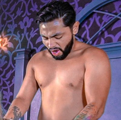 Sin Censura Show profile photo 3